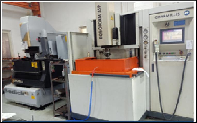Verified China supplier - Vios Technology Company Limited