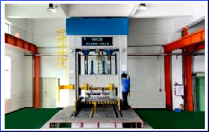 Verified China supplier - Vios Technology Company Limited