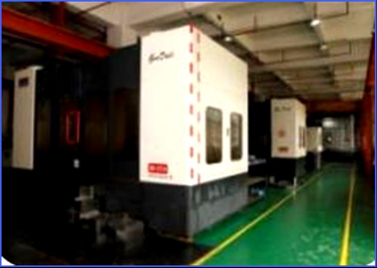 Verified China supplier - Vios Technology Company Limited
