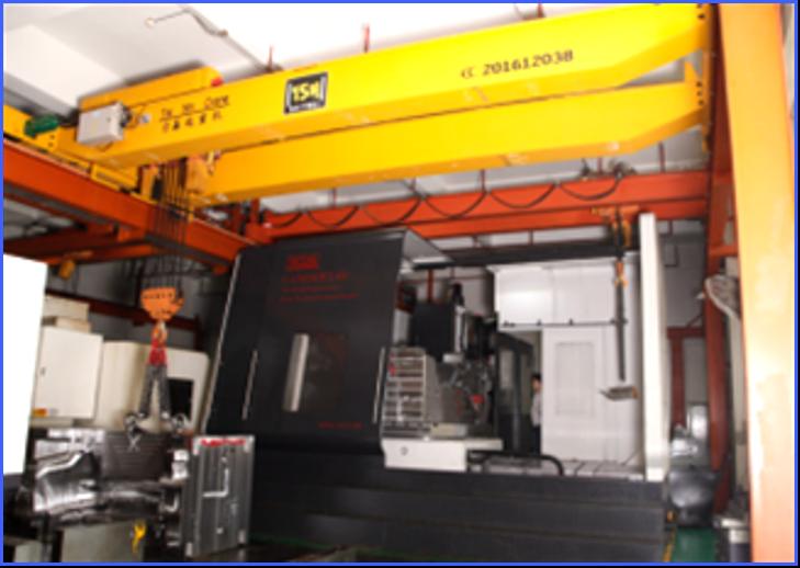 Verified China supplier - Vios Technology Company Limited