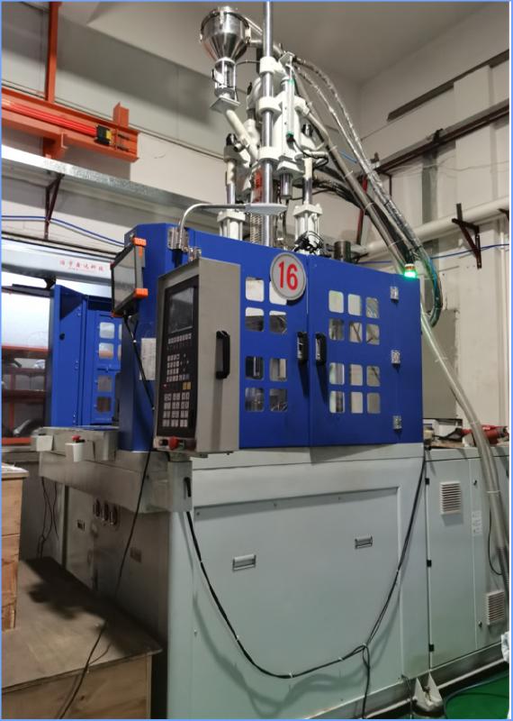 Verified China supplier - Vios Technology Company Limited