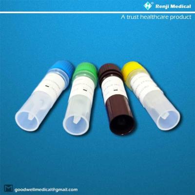 China Real time RT PCR Nucleic Acid Testing Kit With Sputum Specimens for sale