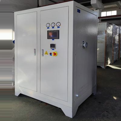 Китай Химический водородный генератор для лабораторных газовых двигателей продается