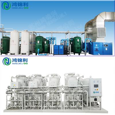 China exhaust gas purification system filtration for sale
