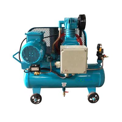 China o2 aviation oxygen booster pump for sale