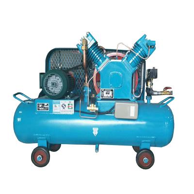 China Pressure Oxygen Booster Pump For Sale for sale
