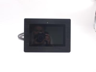 중국 스피커들과 야외 방수 LCD 스크린고 휘도 모니터 7 