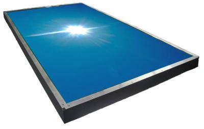 Κίνα 65» αναγνώσιμο όργανο ελέγχου φωτός του ήλιου LCD, μεγάλο όργανο ελέγχου 1500 φωτεινότητα ² Cd/M οθόνης αφής LCD προς πώληση