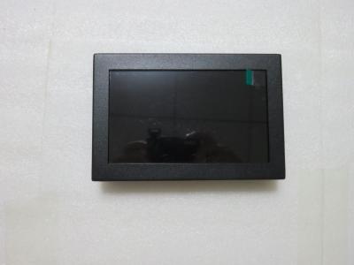 China 7” USB powered Industrial Touch Screen Monitor for sale