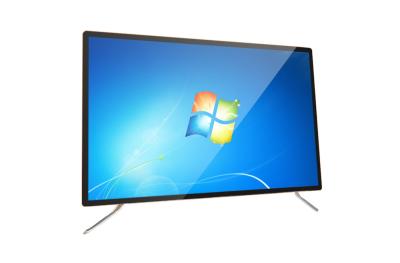China 60 polegadas melhor no monitor do LCD da exposição da classe ultra HD com claridade excepcional à venda