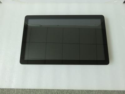 China FHD Industrial Touch Screen Monitor , 21.5