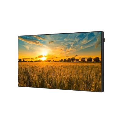 China Industrial TNi Panel 43 Inch Advertising Digital Signage for sale