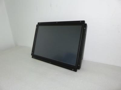 China 1280x800 RS232 Open Frame Lcd Display 12.1