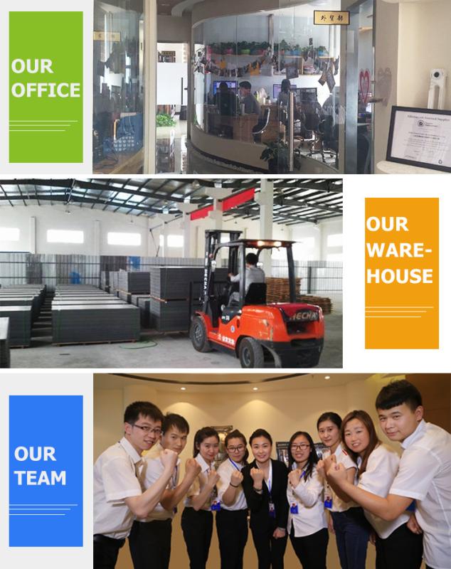 Verified China supplier - Shanxi Beizhu Radiator Trade Co.,Ltd