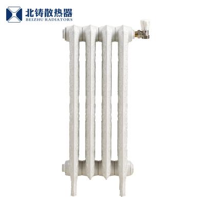China Warranty 10 years classical central heating radiator with factory price for sale