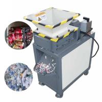 Quality Waste Shredder Machine for sale