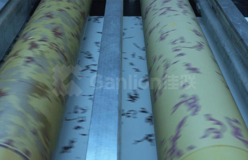 Verified China supplier - Mianyang Jialian printing and dyeing Co., Ltd.