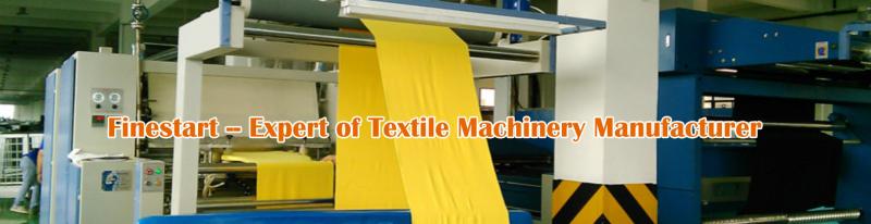 Verified China supplier - Shandong Finestart Import & Export Co.,Ltd