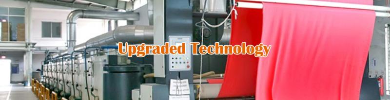 Verified China supplier - Shandong Finestart Import & Export Co.,Ltd