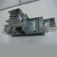 Quality High Voltage Bus Duct for sale
