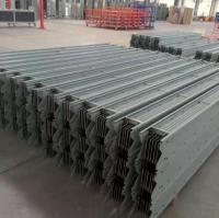 Quality Low Voltage Busway for sale