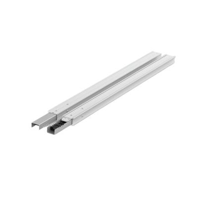 Chine SK-LINE series - lighting Busway duct à vendre
