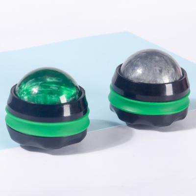 China Manual Massage Roller Ball Therapy Customized OEM ODM Welcomed for sale
