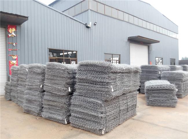Verified China supplier - Anping Ludu Wire Mesh Products Co; Ltd