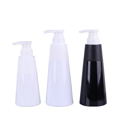 China Custom Foam Spray Bottle Aerosol Salon Airless Plastic Cleaning for sale