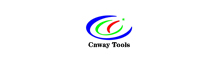 Ningbo Cnway Precision Tools Co.,Ltd