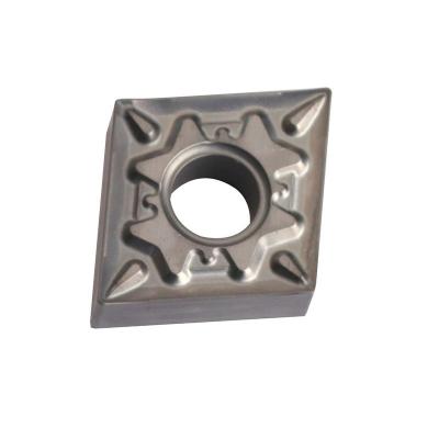 China CNMG120408HQ Indexable Milling Inserts for sale