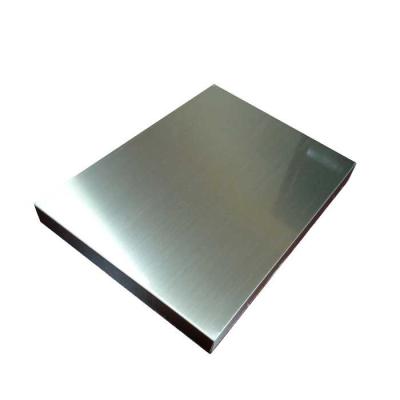 China el panel de acero inoxidable del panal de 1220mmx2440m m resistente a la corrosión para el elevador en venta