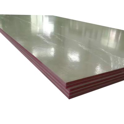 China Fiberglass Reinforced XPS Extruded Polystyrene Insulation Board Fire Retardant for sale