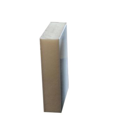 China Thermal Insulation FRP Foam Core Panels for sale
