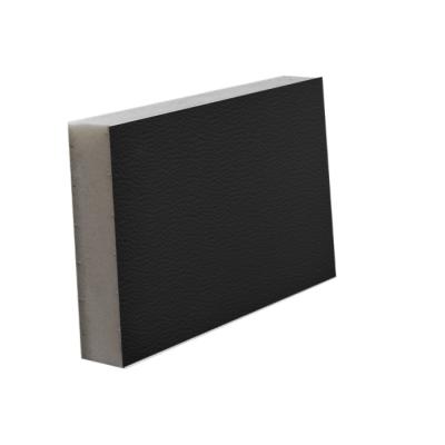 China Lightweight 20mm FRP Foam Core Panels Insulated For Truck Box for sale