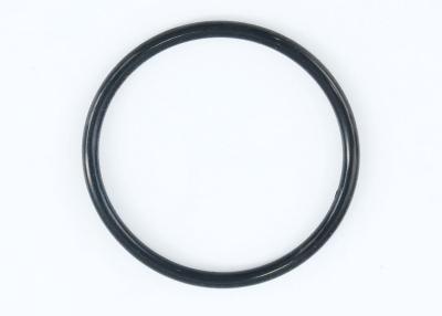 Китай Главные кольцо запечатывания клапана/колцеобразное уплотнение - PU CSM CR EPDM NBR FKM SBR SICONE HNBR - KTW W270 EN681-1 ACS NSF61/372 WRAS продается