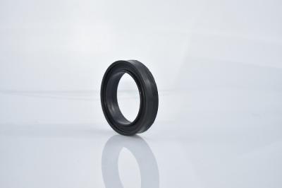 China EPDM / NBR Sealing Ring For The Fittings, Tubes And Valves en venta