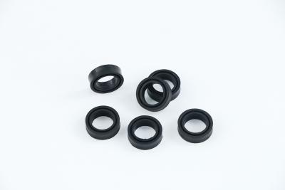 China Elastic NBR Sealing Ring High Performance Durable Small Size Round Shape for sale