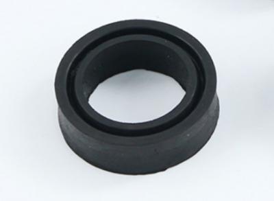 China NBR Rubber sealing ring for concentric butterfly valve stems for sale