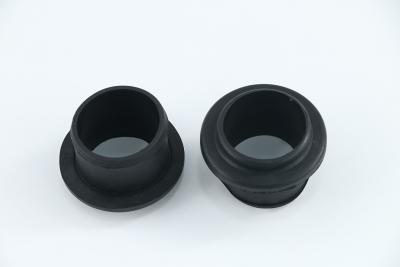 China O dá forma à cor/dureza personalizadas resistentes de alta temperatura do anel de selagem à venda