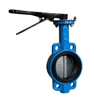China Round Rubber Fkm Seat , Seal Seat For Wafer / Lug / Concentric Butterfly Valve for sale