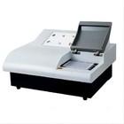 China High Accuracy Automatic Elisa Microplate Reader Sk201 Portable High Efficiency for sale