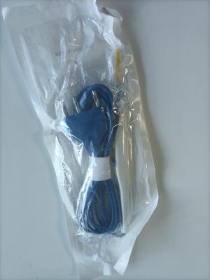 Chine High Frequency Surgical Electrosurgery Electrodes Disposable CE Approved à vendre