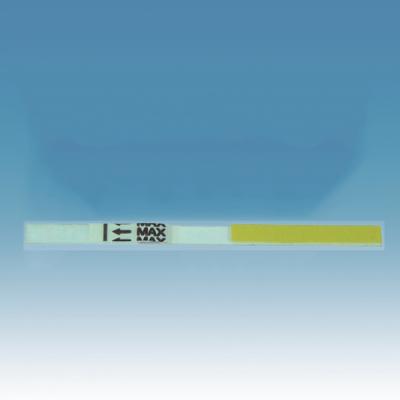 China Rapid Diagnostic TCA Tricyclic Antidepressants Urine Test Strips for sale