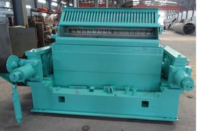 China 60-80T/D Maize Flakes Making Machine for sale