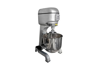 China Máquina del mezclador de la harina de KitchenAid en venta