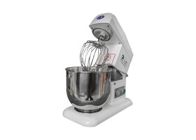 China Home Use Flour Mixer Machine for sale