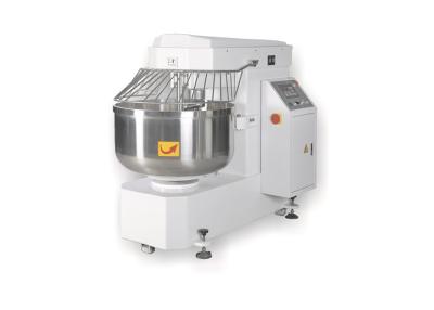 China Small Automatic Dough Mixer / Cake Automatic Electric Dough Kneader for sale
