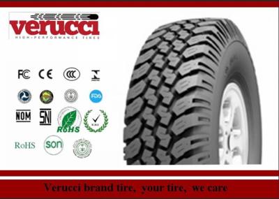 China 185 / 70R13 Automatic Passenger Car Tires Rubber 86 Load Index 189 Section Width for sale