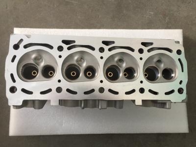 China 032103353T Cylinder Head For VW Fox / Suran 1.6 for sale
